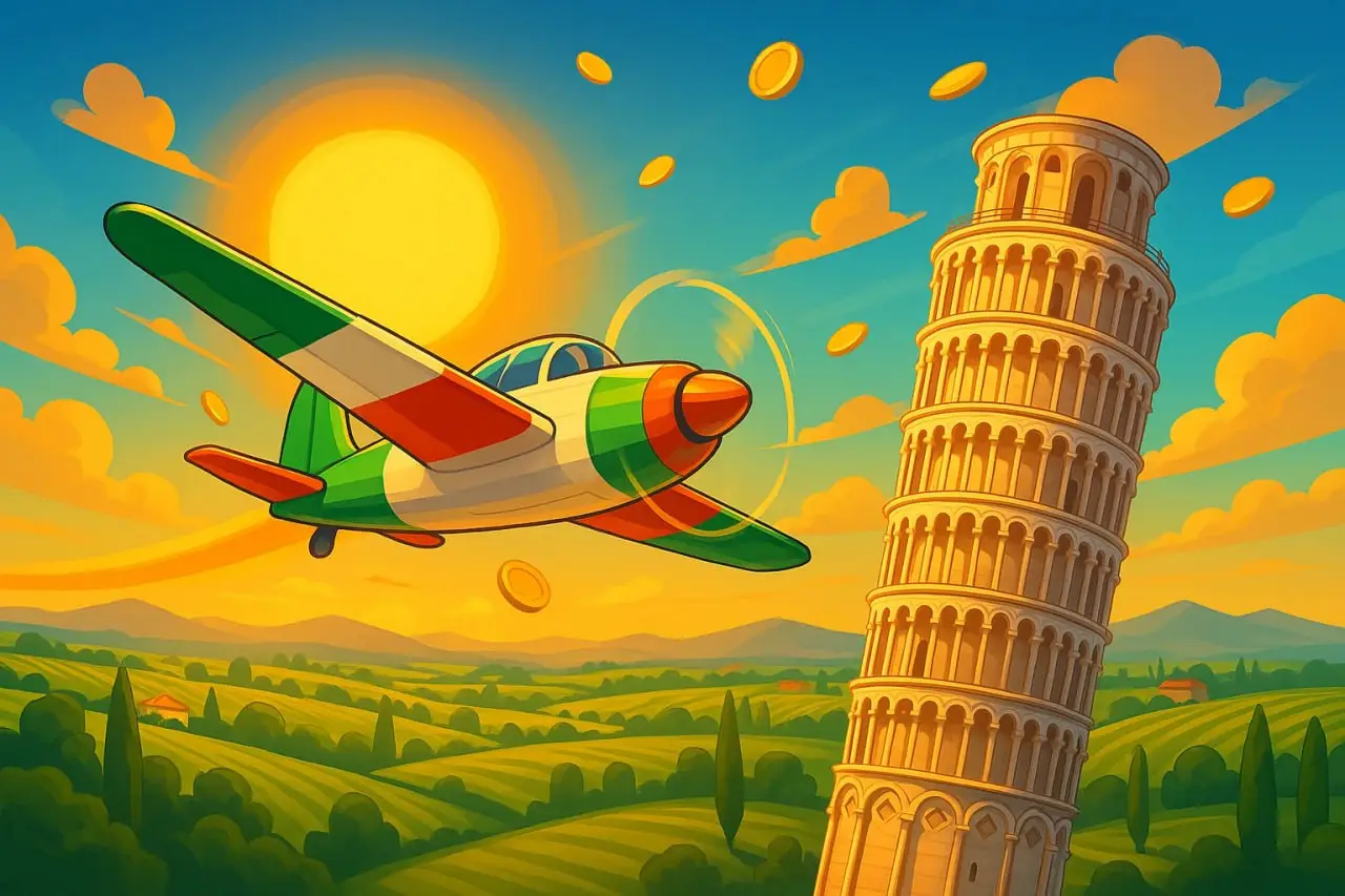 Tipologie di Ostacoli e Bonus